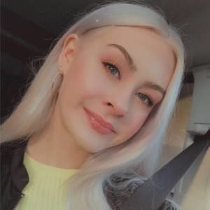 Meet your Posher, Brooklyn